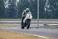 25-to-27th-july-2019;Slovakia-Ring;event-digital-images;motorbikes;no-limits;peter-wileman-photography;trackday;trackday-digital-images